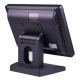 Terminal point de vente tactile SEYPOS 15 pouces A915 Android