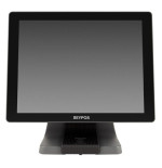 Terminal point de vente tactile SEYPOS 15 pouces 485 ELO i3