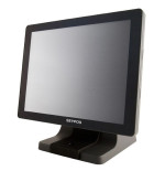 Terminal point de vente tactile SEYPOS 15 pouces 485 ELO i3