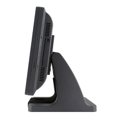 Terminal point de vente tactile SEYPOS 15 pouces 485 ELO i3