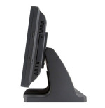 Terminal point de vente tactile SEYPOS 15 pouces 485 ELO i3
