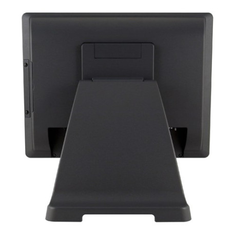 Terminal point de vente tactile SEYPOS 15 pouces 485 ELO i3