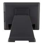 Terminal point de vente tactile SEYPOS 15 pouces 485 ELO i3