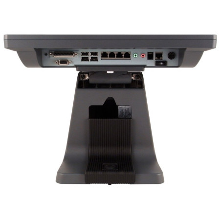 Terminal point de vente tactile SEYPOS 15 pouces 485 ELO i3