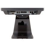 Terminal point de vente tactile SEYPOS 15 pouces 485 ELO i3
