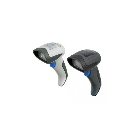 Lecteur Code Barres Imager DATALOGIC QuickScan I QD2430 2D