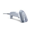 Pistolet Code Barres CCD DATALOGIC Gryphon Desk D130