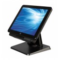 Terminal point de vente tactile ELOTOUCH 17 pouces 17X2 / 17X3 / 17X5