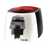 Imprimante Badges/Cartes EVOLIS Badgy200
