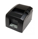Imprimante Tickets Thermique STAR TSP650 II