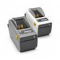 Imprimante Etiquettes ZEBRA ZD410 Thermique Direct
