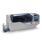 Imprimante Badges ZEBRA P430I