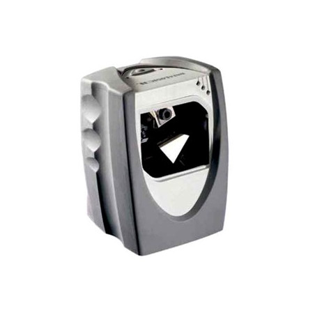Scanner Code Barres Laser DATALOGIC Diamond D531