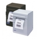 Imprimante Etiquettes EPSON TML90 Thermique Direct