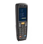 Terminal mobile MOTOROLA ZEBRA MC2100