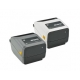 Imprimante Etiquettes ZEBRA ZD420 Transfert Thermique