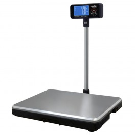 Balance PRECIA MOLEN DP400 (balance connectable TPV) - 6/15 kg / 2/5 g - Poids / Prix