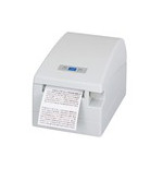 Imprimante Tickets Thermique CITIZEN CTS2000