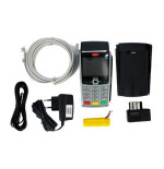 Lecteur Carte Bleue SAGEM IWL250 W
