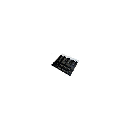 Insert pour Tiroir Caisse EC410 et 3S430