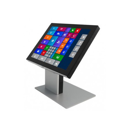 Ecran Tactile AURES 15 pouces Sango