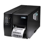 Imprimante Etiquettes GODEX EZ-2150i Transfert Thermique / Thermique Direct