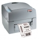 Imprimante Etiquettes GODEX EZ-1100 Plus