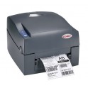 Imprimante Etiquettes GODEX G500 Transfert Thermique / Thermique Direct