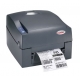 Imprimante Etiquettes GODEX G530 Transfert Thermique / Thermique Direct