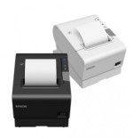 Imprimante Tickets Thermique EPSON TMT88 VI