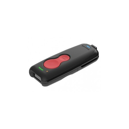 Lecteur Code Barres sans fil Imager METROLOGIC honeywell 1602g