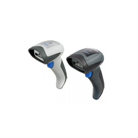 Lecteur Code Barres Imager DATALOGIC QuickScan I QD2131
