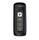 Lecteur Code Barres sans fil Imager MOTOROLA ZEBRA CS4070