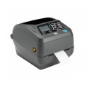 Imprimante Etiquettes ZEBRA ZD500 Transfert Thermique