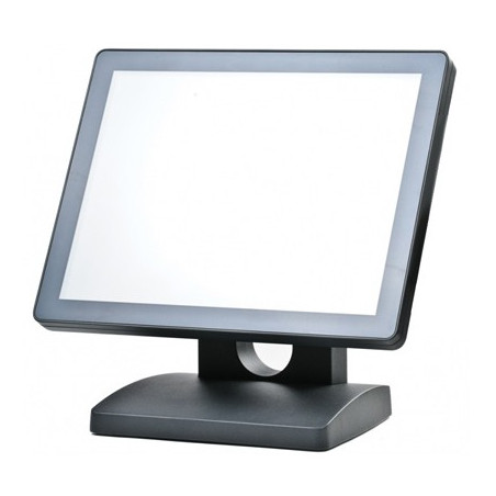Terminal point de vente tactile SEYPOS 15 pouces 275