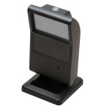 Scanner Code Barres Imager SEYPOS OMNI-CODE