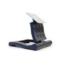 ALI Pied Multi Positions pour Ecrans LCD