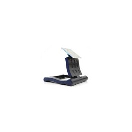 ALI Pied Multi Positions pour Ecrans LCD
