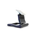 ALI Pied Multi Positions pour Ecrans LCD