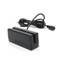 Lecteur de Carte à Code Barres "Slot" P2V 650 (DESTOCKAGE)
