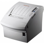 Imprimante Tickets Thermiques SAMSUNG Bixolon SRP350 Plus III