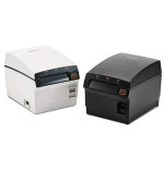 Imprimante Tickets Thermique SAMSUNG Bixolon SRPF310 II