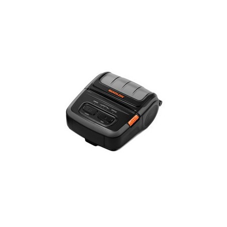 Imprimante Tickets Thermiques SAMSUNG SPP-R310