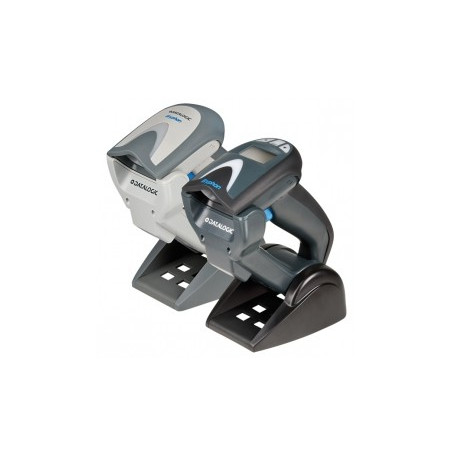 Lecteur Code Barres sans fil Imager DATALOGIC Gryphon GM4100 : pistolet code bar