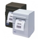 Imprimante Etiquettes EPSON TML90