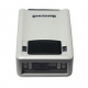 Scanner Code Barres Imager METROLOGIC honeywell Vuquest 3320g 2D