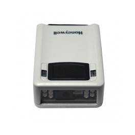 Scanner Code Barres Imager METROLOGIC honeywell Vuquest 3320g 2D