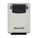 Scanner Code Barres Imager METROLOGIC honeywell Vuquest 3320g 2D