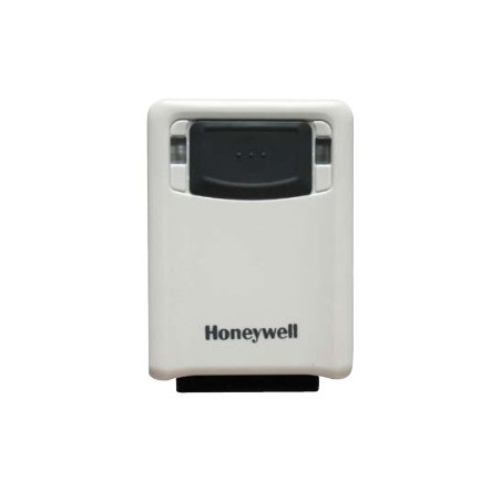 Scanner Code Barres Imager METROLOGIC honeywell Vuquest 3320g