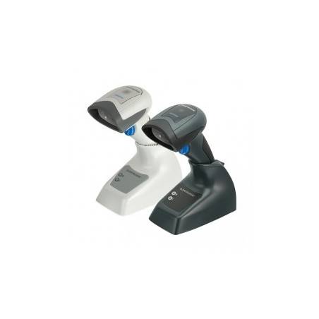 Lecteur Code Barres Imager DATALOGIC QuickScan I QBT2131